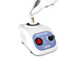 V-1 plus试管漩涡混合器