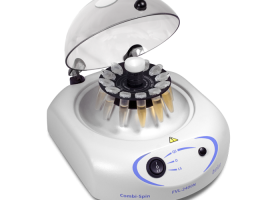 FVL-2400N组合式迷你离心漩涡混合器