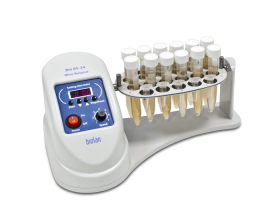 Bio RS-24迷你旋转振荡器